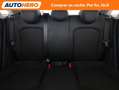Audi A1 1.0 TFSI Attracted Blanco - thumbnail 16