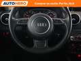 Audi A1 1.0 TFSI Attracted Blanco - thumbnail 22