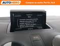 Audi A1 1.0 TFSI Attracted Blanco - thumbnail 21