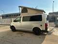 Volkswagen T6.1 Transporter - thumbnail 7