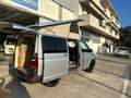 Volkswagen T6.1 Transporter - thumbnail 1