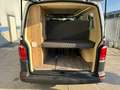 Volkswagen T6.1 Transporter - thumbnail 13