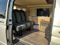 Volkswagen T6.1 Transporter - thumbnail 10