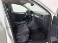 Volkswagen Tiguan 1.5 TSI Edition 96kW Blanco - thumbnail 5