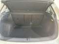 Volkswagen Tiguan 1.5 TSI Edition 96kW Blanco - thumbnail 7