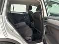 Volkswagen Tiguan 1.5 TSI Edition 96kW Blanco - thumbnail 6