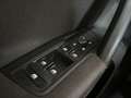 Volkswagen Tiguan 1.5 TSI Edition 96kW Blanco - thumbnail 12