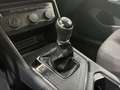 Volkswagen Tiguan 1.5 TSI Edition 96kW Blanco - thumbnail 10