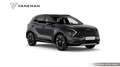 Kia Sportage 1.6 T-GDi Plug-in Hybrid AWD GT-Line Grijs - thumbnail 1