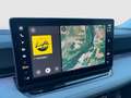 Skoda Epiq Selection 55 Weiß - thumbnail 16
