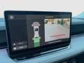Skoda Epiq Selection 55 Weiß - thumbnail 18