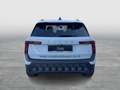 Skoda Epiq Selection 55 Weiß - thumbnail 4