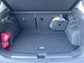 Skoda Epiq Selection 55 Weiß - thumbnail 13