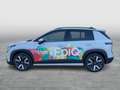 Skoda Epiq Selection 55 Weiß - thumbnail 2