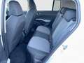 Skoda Epiq Selection 55 Weiß - thumbnail 12
