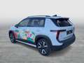 Skoda Epiq Selection 55 Weiß - thumbnail 3