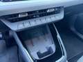 Skoda Epiq Selection 55 Weiß - thumbnail 20