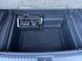 Skoda Epiq Selection 55 Weiß - thumbnail 14