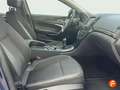 Opel Insignia 1.6CDTI Star&Stop ecoFLEX 136 Excellence Azul - thumbnail 12