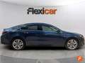 Opel Insignia 1.6CDTI Star&Stop ecoFLEX 136 Excellence Azul - thumbnail 9
