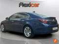 Opel Insignia 1.6CDTI Star&Stop ecoFLEX 136 Excellence Azul - thumbnail 5