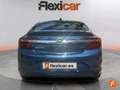 Opel Insignia 1.6CDTI Star&Stop ecoFLEX 136 Excellence Azul - thumbnail 7