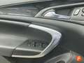 Opel Insignia 1.6CDTI Star&Stop ecoFLEX 136 Excellence Azul - thumbnail 27