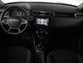 Dacia Duster 1.3 TCe 150 EDC Journey | Automaat | Climate | Nav Zwart - thumbnail 40