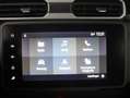 Dacia Duster 1.3 TCe 150 EDC Journey | Automaat | Climate | Nav Zwart - thumbnail 8