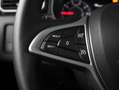 Dacia Duster 1.3 TCe 150 EDC Journey | Automaat | Climate | Nav Zwart - thumbnail 23