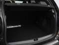 Dacia Duster 1.3 TCe 150 EDC Journey | Automaat | Climate | Nav Zwart - thumbnail 30