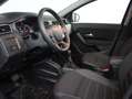 Dacia Duster 1.3 TCe 150 EDC Journey | Automaat | Climate | Nav Zwart - thumbnail 28