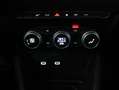 Dacia Duster 1.3 TCe 150 EDC Journey | Automaat | Climate | Nav Black - thumbnail 14
