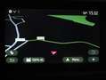 Dacia Duster 1.3 TCe 150 EDC Journey | Automaat | Climate | Nav Zwart - thumbnail 12