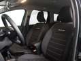 Dacia Duster 1.3 TCe 150 EDC Journey | Automaat | Climate | Nav Zwart - thumbnail 17