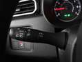 Dacia Duster 1.3 TCe 150 EDC Journey | Automaat | Climate | Nav Zwart - thumbnail 22