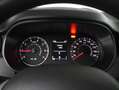 Dacia Duster 1.3 TCe 150 EDC Journey | Automaat | Climate | Nav Black - thumbnail 4
