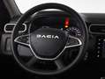 Dacia Duster 1.3 TCe 150 EDC Journey | Automaat | Climate | Nav Zwart - thumbnail 21