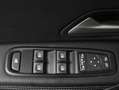 Dacia Duster 1.3 TCe 150 EDC Journey | Automaat | Climate | Nav Zwart - thumbnail 38