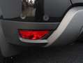 Dacia Duster 1.3 TCe 150 EDC Journey | Automaat | Climate | Nav Zwart - thumbnail 37