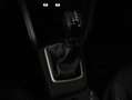 Dacia Duster 1.3 TCe 150 EDC Journey | Automaat | Climate | Nav Zwart - thumbnail 35