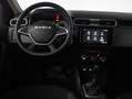 Dacia Duster 1.3 TCe 150 EDC Journey | Automaat | Climate | Nav Zwart - thumbnail 34