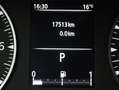 Dacia Duster 1.3 TCe 150 EDC Journey | Automaat | Climate | Nav Black - thumbnail 5