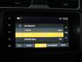 Dacia Duster 1.3 TCe 150 EDC Journey | Automaat | Climate | Nav Zwart - thumbnail 10