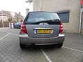 Mercedes-Benz A 180 180CDI Classic Grijs - thumbnail 7