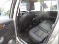 Mercedes-Benz A 180 180CDI Classic Grijs - thumbnail 18
