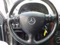 Mercedes-Benz A 180 180CDI Classic Grijs - thumbnail 17