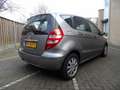 Mercedes-Benz A 180 180CDI Classic Grijs - thumbnail 10