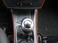 Mercedes-Benz A 180 180CDI Classic Grijs - thumbnail 9