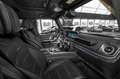 Mercedes-Benz G 63 AMG #LUMMA WIDEBODY CLR G770 #23ZOLL #MATT Negro - thumbnail 25